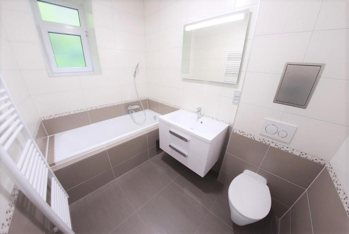 Jm Apartments Hardegg Ngoại thất bức ảnh